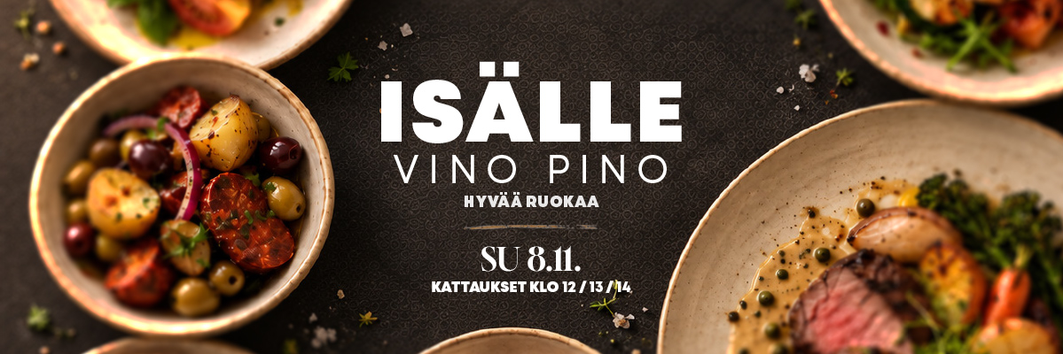 vino nettihero isat2